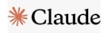 claude
