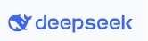 deepseek