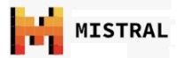 mistral